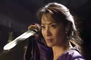 若何让儿女通知假“敢歇能息”