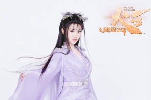 提前告竣方针 2023年中俄双边营业额达2401亿美元